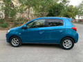 mitsubishi-mirage-20132016-small-3