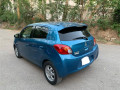 mitsubishi-mirage-20132016-small-5