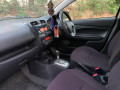 mitsubishi-mirage-20132016-small-7