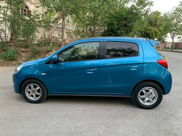 mitsubishi-mirage-20132016-big-3