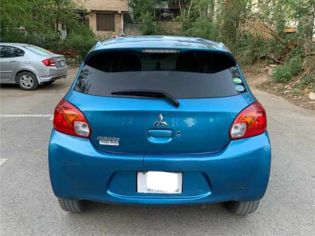 mitsubishi-mirage-20132016-big-4
