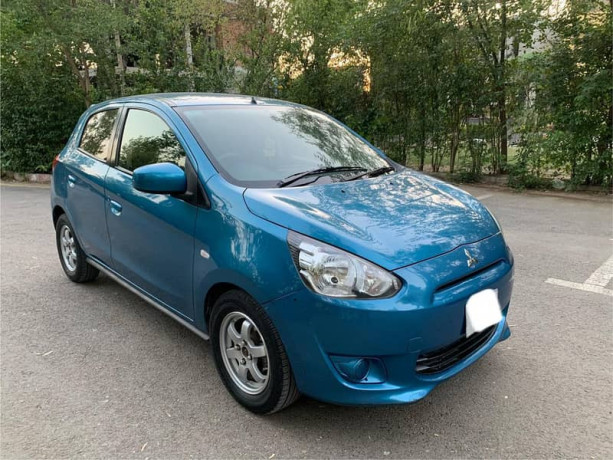 mitsubishi-mirage-20132016-big-2