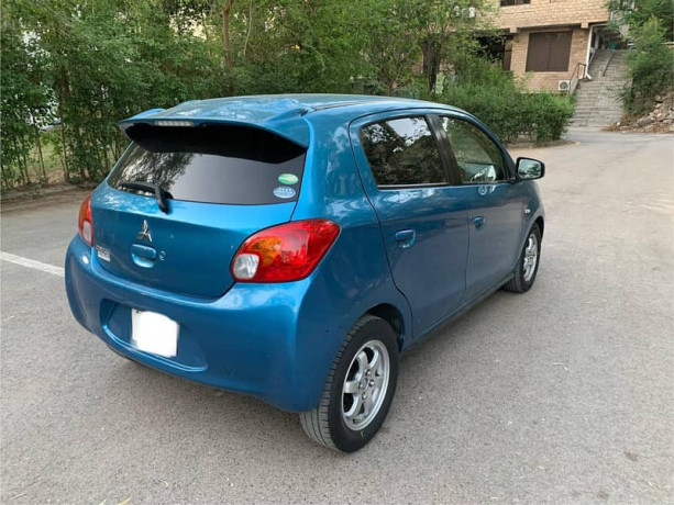 mitsubishi-mirage-20132016-big-6