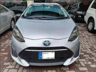 toyota-aqua-20182021