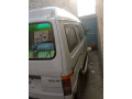 suzuki-bolan-2016-small-3