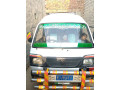 suzuki-bolan-2016-small-1