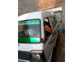 suzuki-bolan-2016-small-5