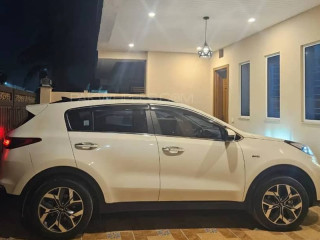 kia-sportage-awd-2023