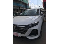changan-oshan-x7-2025-future-sense-7-seater-small-9