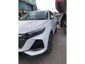 changan-oshan-x7-2025-future-sense-7-seater-small-3