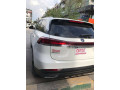 changan-oshan-x7-2025-future-sense-7-seater-small-5