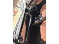 changan-oshan-x7-2025-future-sense-7-seater-small-2