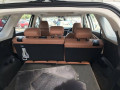 changan-oshan-x7-2025-future-sense-7-seater-small-7