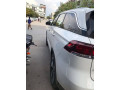 changan-oshan-x7-2025-future-sense-7-seater-small-1