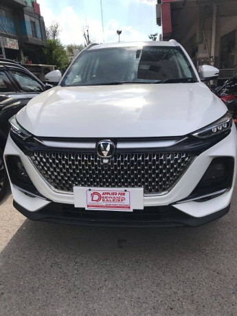 changan-oshan-x7-2025-future-sense-7-seater-big-8