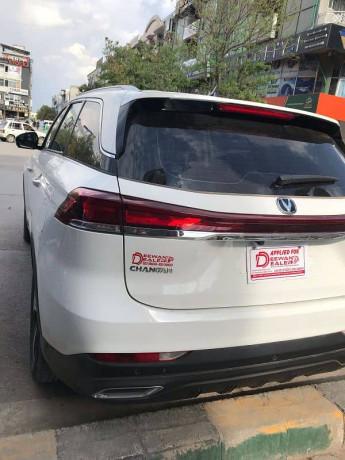 changan-oshan-x7-2025-future-sense-7-seater-big-5