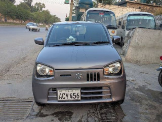 suzuki-alto-vxl-ags