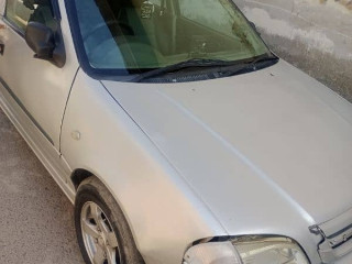suzuki-cultus-vx-2003