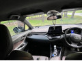 toyota-ch-r-g-led-small-0