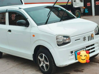 suzuki-alto-vxr-2022-alto-2022