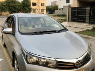 toyota-corolla-gli-automatic