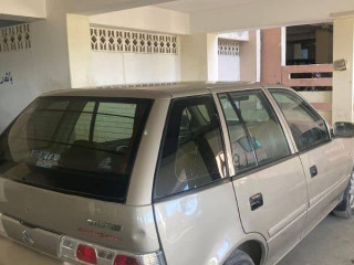 suzuki-cultus-2016-limited-edition