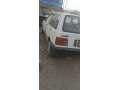 suzuki-khyber-1996-small-6