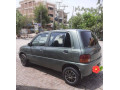 daihatsu-cuore-2011-small-0