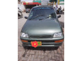 daihatsu-cuore-2011-small-1