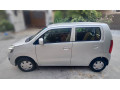 suzuki-wagon-r-2017-small-4
