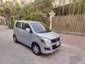 suzuki-wagon-r-2017-small-1