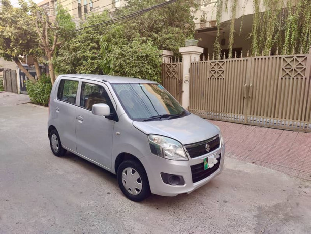 suzuki-wagon-r-2017-big-1