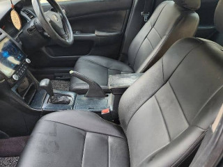 honda-accord-2003