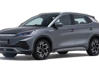 byd-atto-3-sr-2025