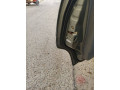 suzuki-alto-2011-child-ac-mint-condition-small-17