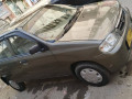 suzuki-alto-2011-child-ac-mint-condition-small-6