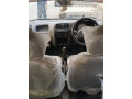 suzuki-alto-2011-child-ac-mint-condition-small-13