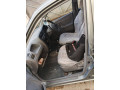 suzuki-alto-2011-child-ac-mint-condition-small-14