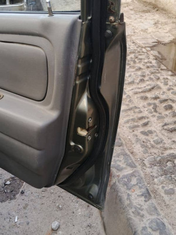 suzuki-alto-2011-child-ac-mint-condition-big-11