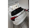 honda-vezel-z-sensing-1924-small-2