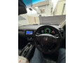 honda-vezel-z-sensing-1924-small-7