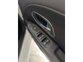 honda-vezel-z-sensing-1924-small-8