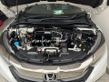 honda-vezel-z-sensing-1924-small-4