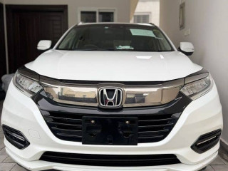 honda-vezel-z-sensing-1924