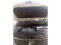proton-x70-2022-small-8