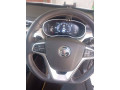 proton-x70-2022-small-6
