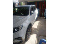 proton-x70-2022-small-3