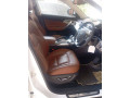 proton-x70-2022-small-7