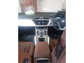 proton-x70-2022-small-5