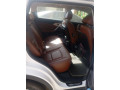 proton-x70-2022-small-4